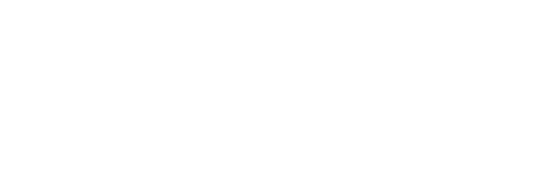 OMHJGO Logo